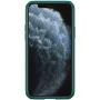 Nillkin CamShield Pro cover case for Apple iPhone 12, iPhone 12 Pro 6.1 order from official NILLKIN store
